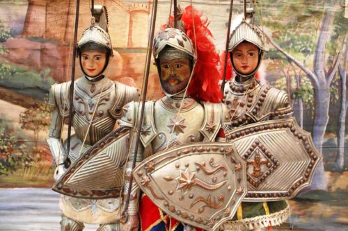 FARE PARTIRE I LAVORI DEL PONTE ENTRO L’ESTATE? ORA BASTA, LA STRETTO DI MESSINA VA LIQUIDATA