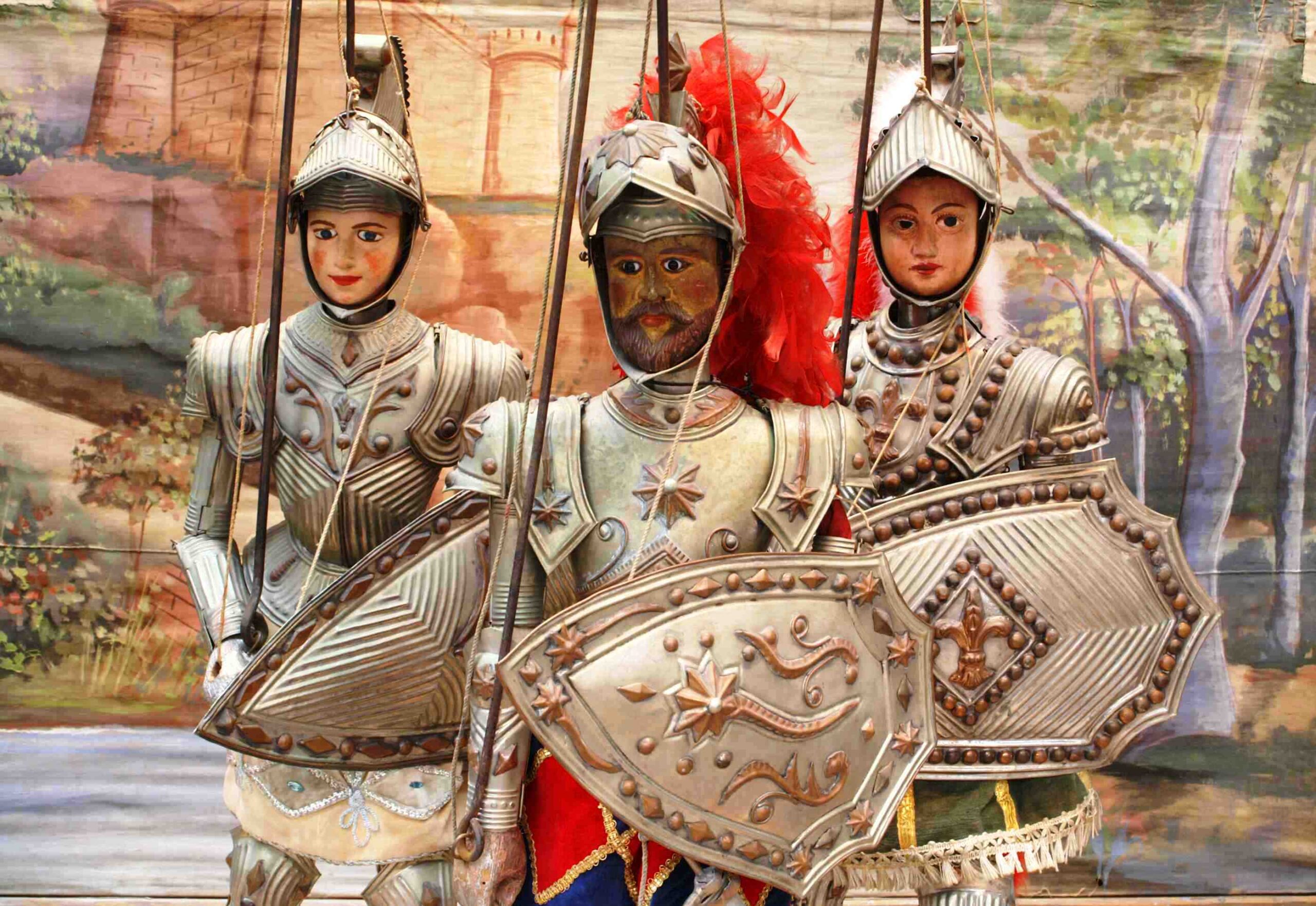 FARE PARTIRE I LAVORI DEL PONTE ENTRO L’ESTATE? ORA BASTA, LA STRETTO DI MESSINA VA LIQUIDATA