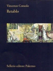 Proposta di istituzione Parco Letterario dedicato a Vincenzo Consolo