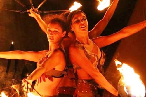 Perché dico no, da cittadina, alla riforma della giustizia