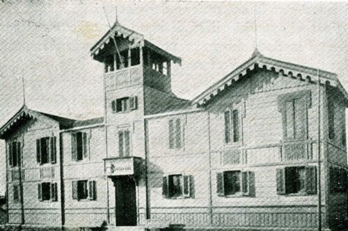 L’omicidio di Rogoredo è uno svelamento: sulle polizie servono tutti i “se” e tutti i “ma”