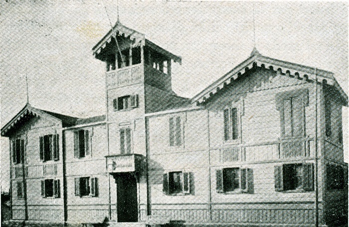 L’omicidio di Rogoredo è uno svelamento: sulle polizie servono tutti i “se” e tutti i “ma”