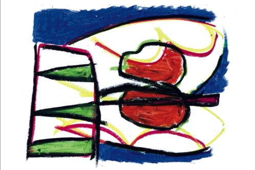 TRA EMERGENZA E PREVENZIONE: COSA NON HA FUNZIONATO NELLA DIFESA COSTIERA