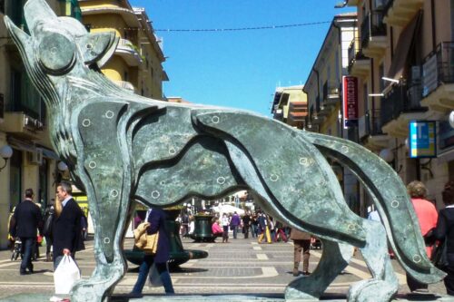 Il sistema ha funzionato