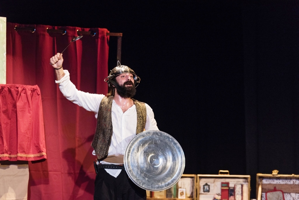 100 EURO IN MENO. GRAZIE MINISTRO VALDITARA!