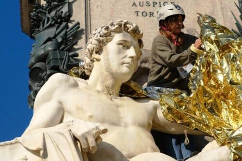 Assemblea Territoriale Messina Centro “Salvatore Vernaci”