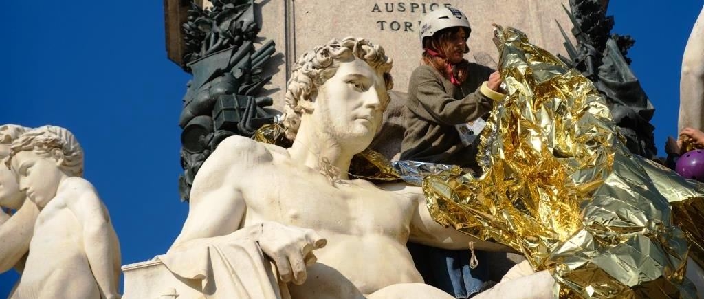 Assemblea Territoriale Messina Centro “Salvatore Vernaci”