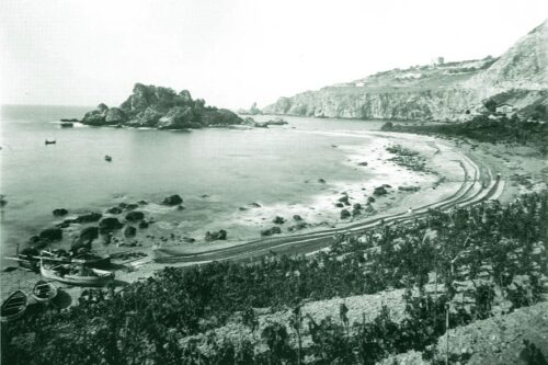 Il Mediterraneo restituisce corpi, ma il tragico inventario non scuote la politica