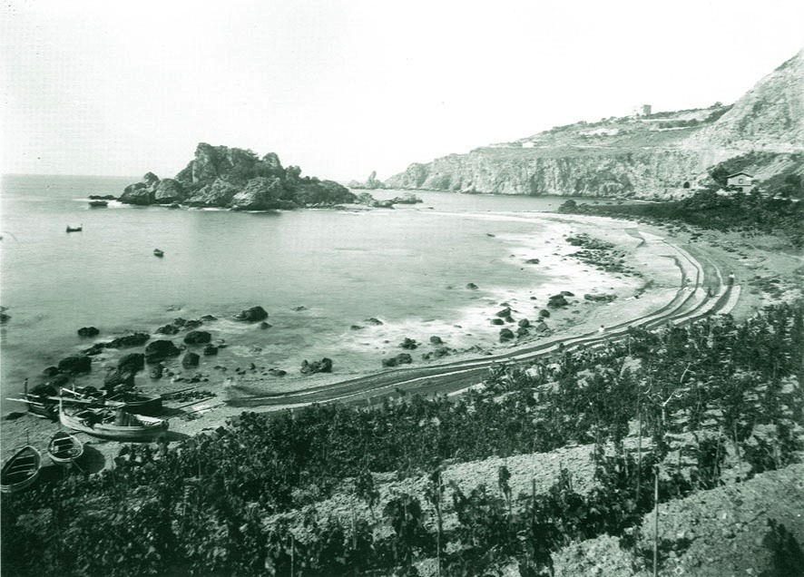 Il Mediterraneo restituisce corpi, ma il tragico inventario non scuote la politica