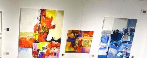 “L’Ecce Homo torni a Messina”