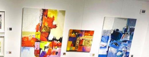 “L’Ecce Homo torni a Messina”