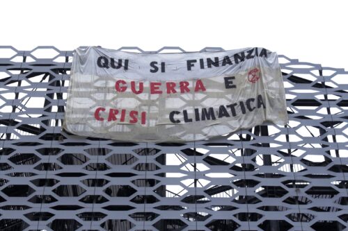 La Spagna aumenta il suo salario minimo. L’Italia neanche ce l’ha