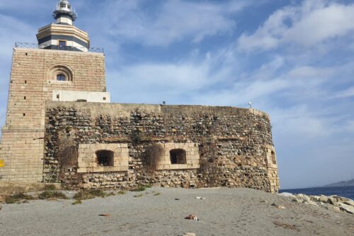 La razionalità senza anima ci fa miserevoli e rapaci