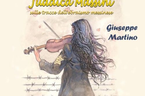 All’IC “Boer – Verona Trento” Giornata della Memoria: “Il violino di Auschwitz”