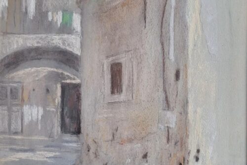 Board of imperialism