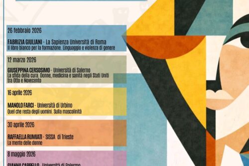 UNIVERSITÀ DEGLI STUDI DI MESSINA. PLURALISMI 2026