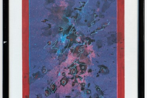 Bisogna abbattere le torri di Babele del potere economico, politico e tecnocratico!