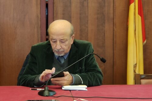 L’ANPI CONDANNA L’AGGRESSIONE ALL’IRAN