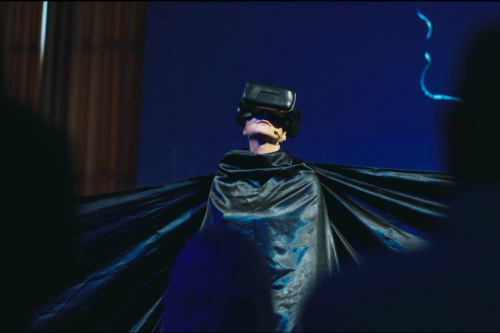 Paternò, dove la Storia viene fermata. Cronaca di un divieto dall’alto