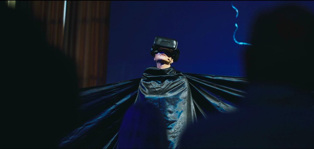 Paternò, dove la Storia viene fermata. Cronaca di un divieto dall’alto