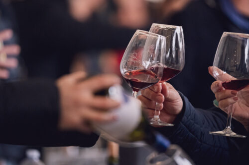 Messina, presentato a Palazzo Zanca il progetto “Colapesce”: una strategia innovativa per l’economia sociale inclusiva