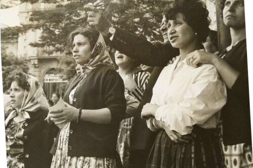 Referendum sulla Giustizia. Arrivano i banchetti informativi per il NO del M5S