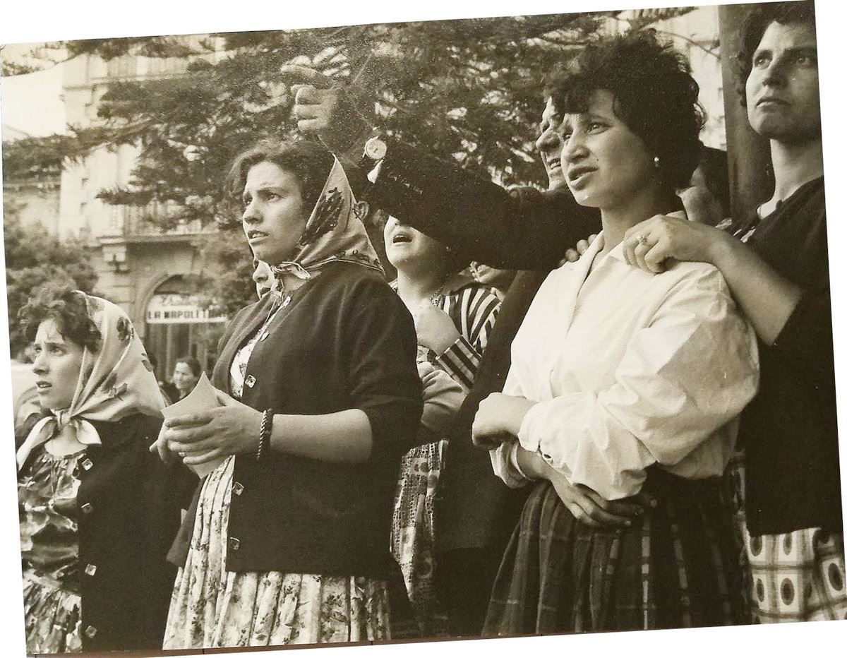 Referendum sulla Giustizia. Arrivano i banchetti informativi per il NO del M5S