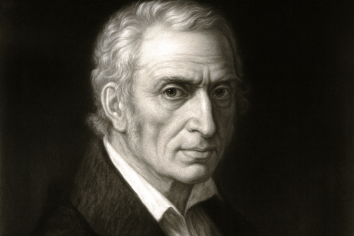 Micio Tempio, il poeta che fece parlare la Sicilia senza veli