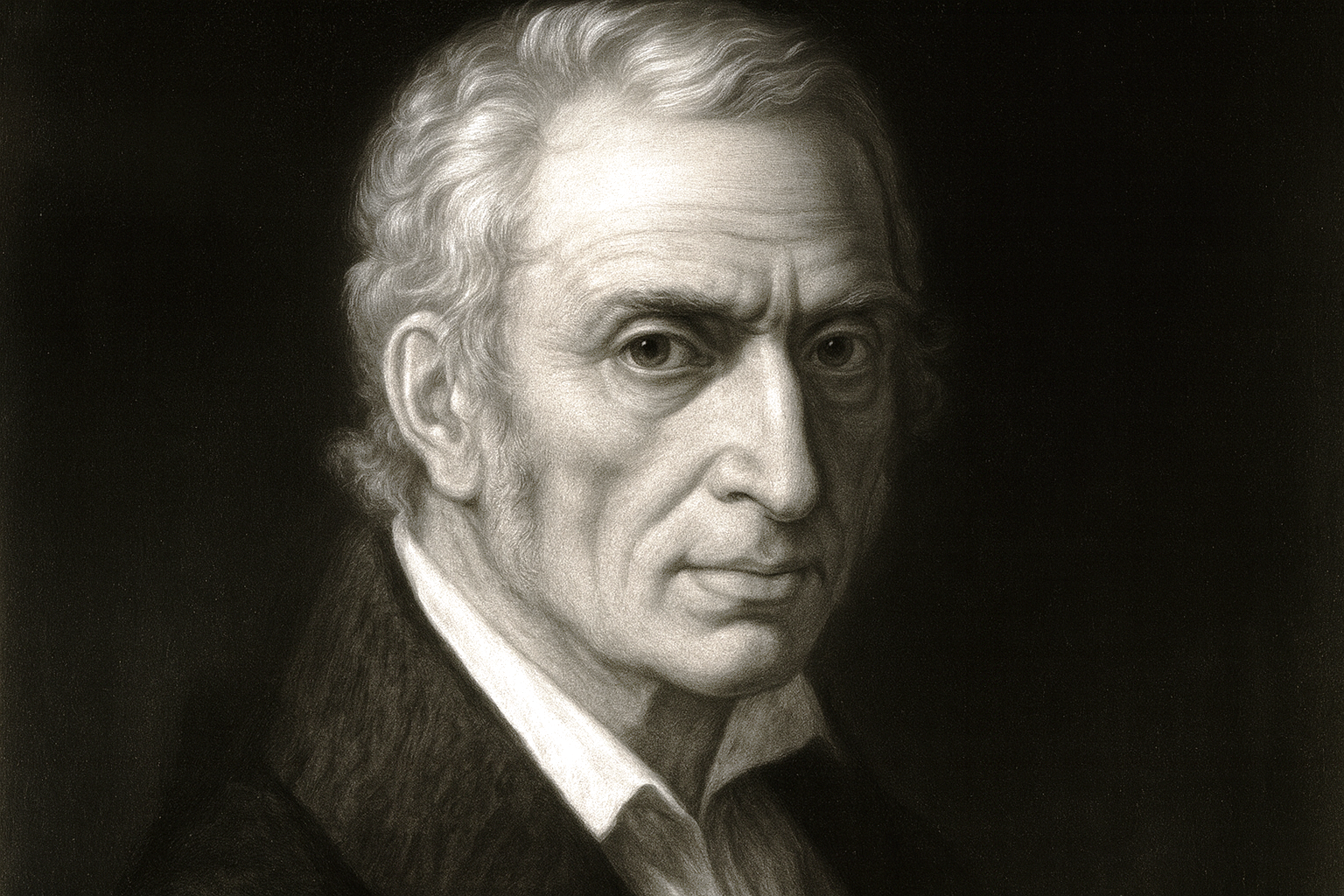 Micio Tempio, il poeta che fece parlare la Sicilia senza veli