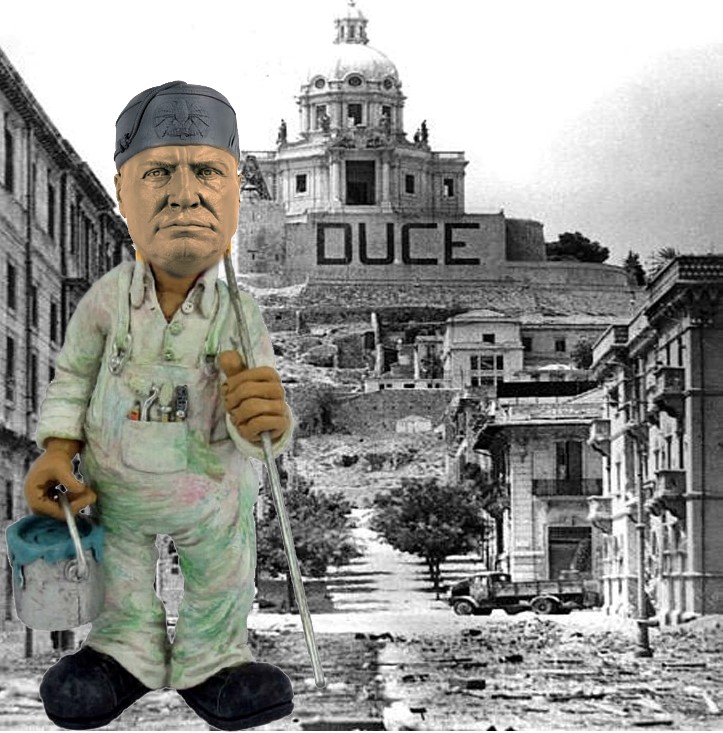 il filo rosso che unisce impunità erariale e riforma della magistratura