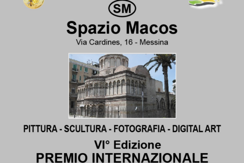 Torna il Premio Internazionale Catalani con la sesta edizione