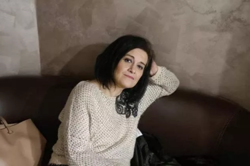 DANIELA ZINNANTI UCCISA A MESSINA. NON È DEVIANZA, È PATRIARCATO