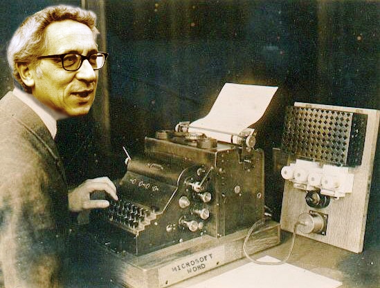 A Lampedusa il corso di formazione giornalistica promosso da Occhiblu ETS