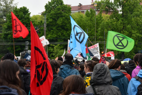REFERENDUM: L’ITALIA SARA’ UN PAESE PER GIOVANI?