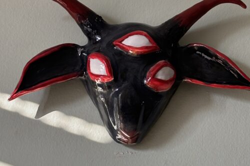 Erasmus per giovani imprenditori e imprenditrici