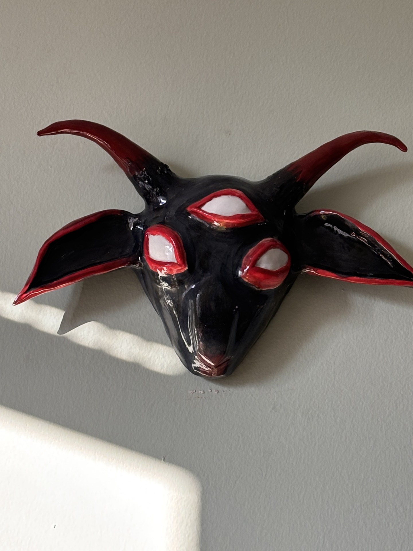 Erasmus per giovani imprenditori e imprenditrici