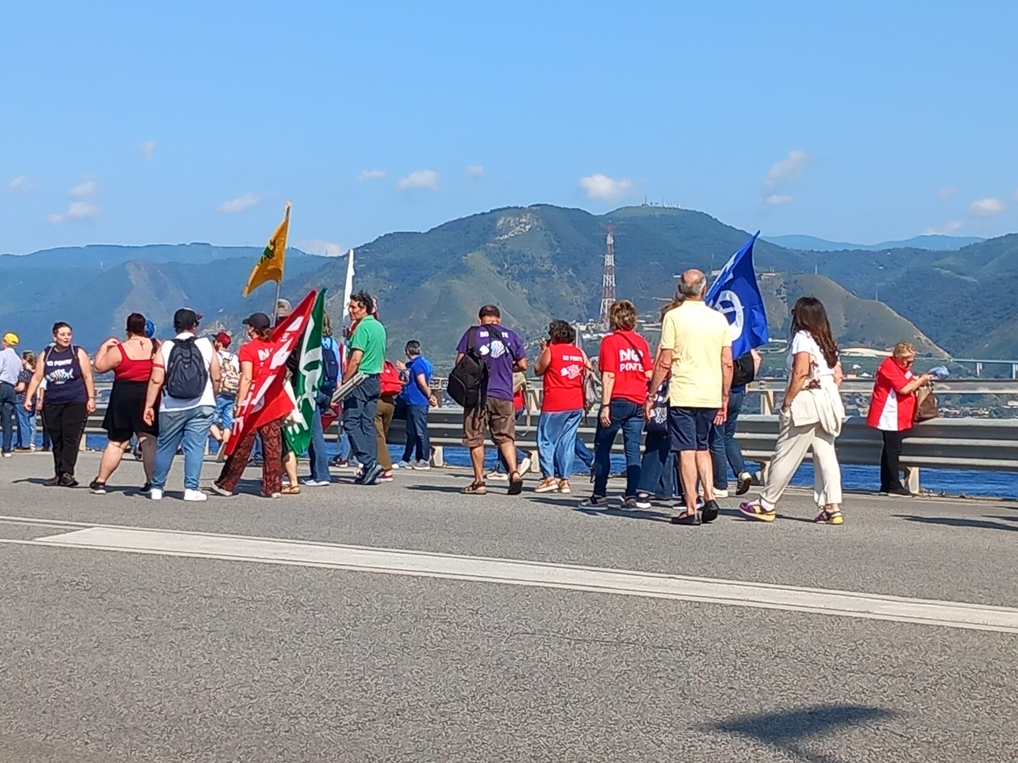 Sigonella. M5S: Pressione popolare costringe governo a marcia indietro