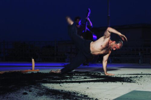 Referendum Magistrati 2026: 37,12 per cento l’affluenza alle urne a Messina alle ore 23