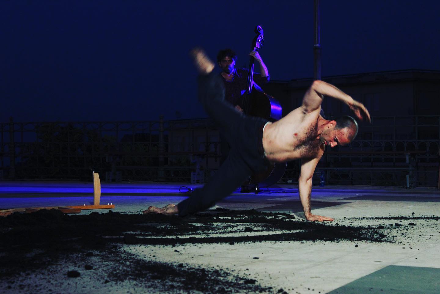 Referendum Magistrati 2026: 37,12 per cento l’affluenza alle urne a Messina alle ore 23