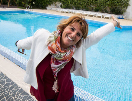 La forza necessaria dell’informazione indipendente