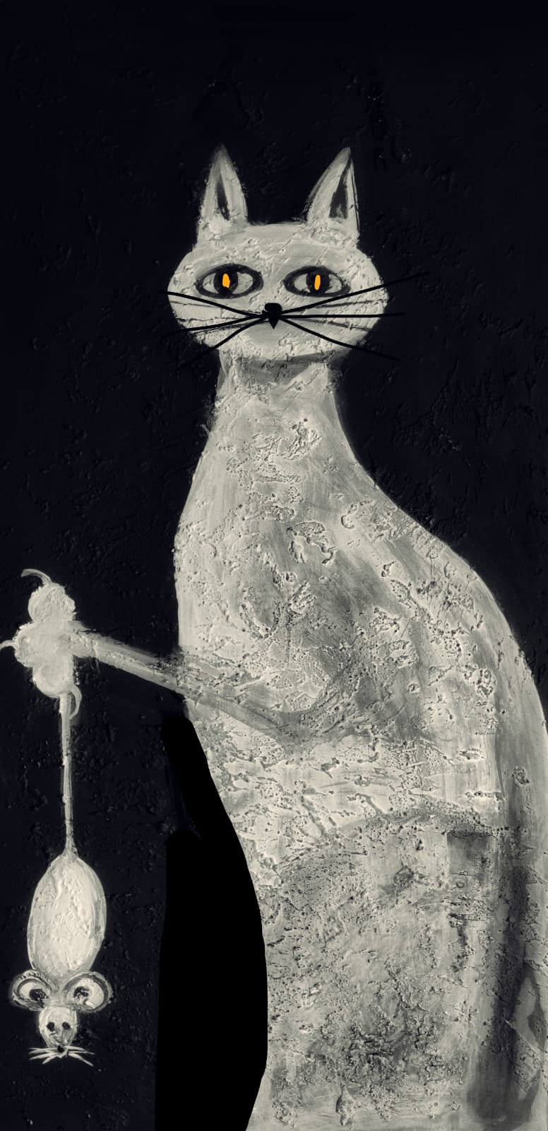 Per chi suona la campana