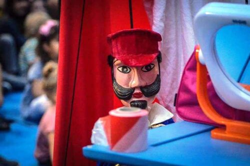 Messina, rider sotto caporalato