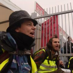 Oltre il nichilismo capitalista