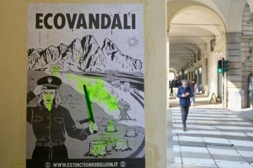 Niscemi e i cicloni del Mediterraneo Dal dissesto idrogeologico al cambiamento climatico?