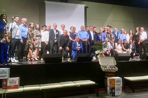 Servizio Civile Universale con Movimento Consumatori APS