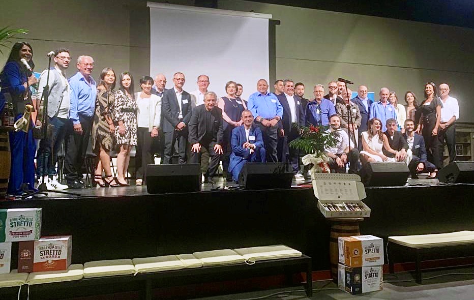 Servizio Civile Universale con Movimento Consumatori APS