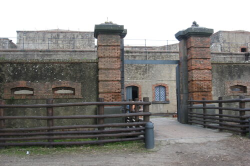 Questa guerra non può essere vinta, ma solo allargata