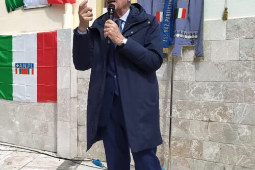 22–23 marzo: opporsi è possibile