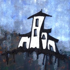 Beni culturali. Ecco il Bando UE Cultural Heritage Innovation Grants