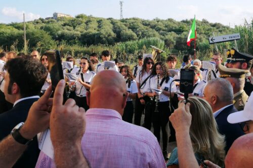 Anniversario della morte di Giuseppe Mazzini